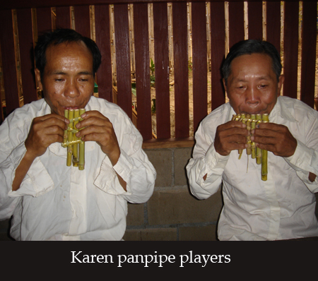 pali fulu player